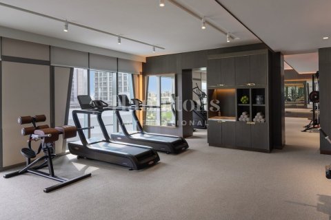 2 غرف نوم شقة في خور دبي, الإمارات العربية المتحدة رقم 151189 14