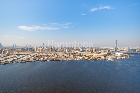 2 غرف نوم شقة في خور دبي, الإمارات العربية المتحدة رقم 151189 3