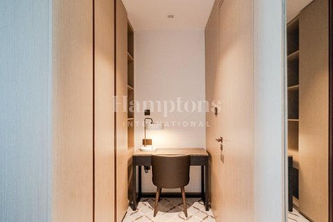 2 غرف نوم شقة في خور دبي, الإمارات العربية المتحدة رقم 151189 4