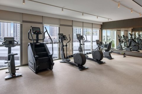 2 غرف نوم شقة في خور دبي, الإمارات العربية المتحدة رقم 151189 17