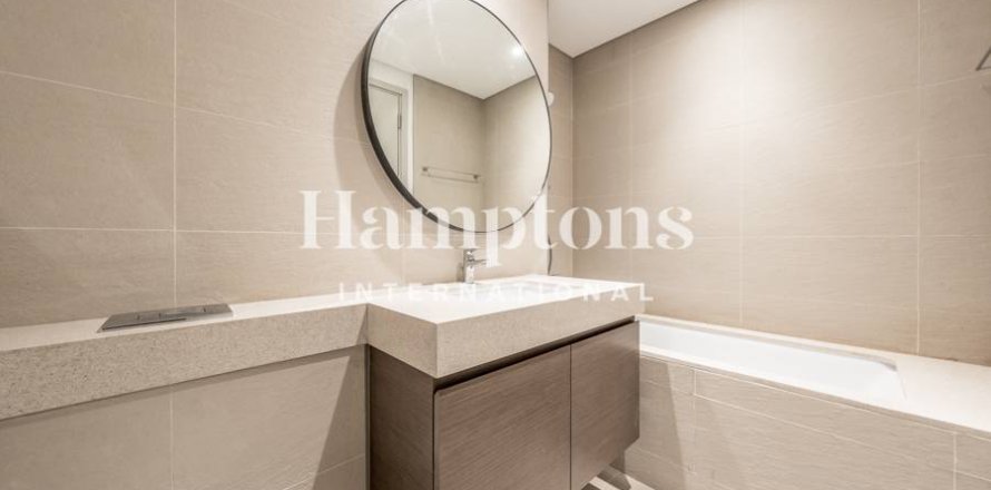 3 غرف نوم تاون هاوس في Joy, الإمارات العربية المتحدة رقم 151190