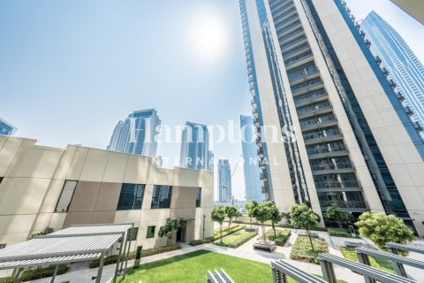 Appartement de 2 chambres à Dubai Creek Harbour (The Lagoons), UAE No. 151192 7