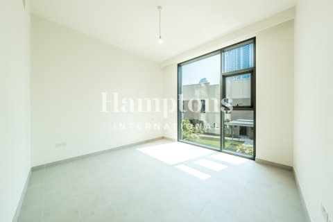 Appartement de 2 chambres à Dubai Creek Harbour (The Lagoons), UAE No. 151192 10