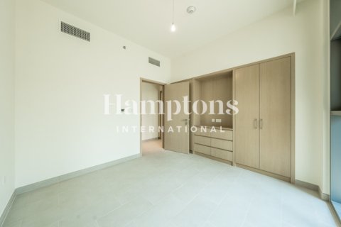 Appartement de 2 chambres à Dubai Creek Harbour (The Lagoons), UAE No. 151192 17