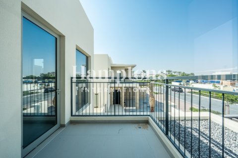 4 غرف نوم تاون هاوس في Arabian Ranches 2, الإمارات العربية المتحدة رقم 151191 23