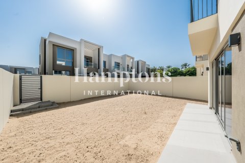 4 غرف نوم تاون هاوس في Arabian Ranches 2, الإمارات العربية المتحدة رقم 151191 7