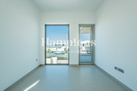4 غرف نوم تاون هاوس في Arabian Ranches 2, الإمارات العربية المتحدة رقم 151191 5