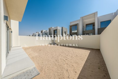 4 غرف نوم تاون هاوس في Arabian Ranches 2, الإمارات العربية المتحدة رقم 151191 22