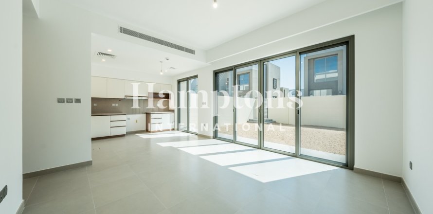 4 غرف نوم تاون هاوس في Arabian Ranches 2, الإمارات العربية المتحدة رقم 151191