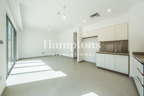 4 غرف نوم تاون هاوس في Arabian Ranches 2, الإمارات العربية المتحدة رقم 151191 24