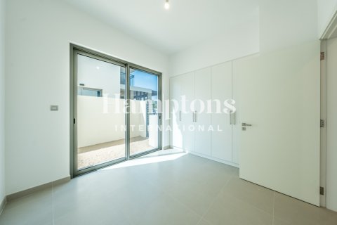 4 غرف نوم تاون هاوس في Arabian Ranches 2, الإمارات العربية المتحدة رقم 151191 19