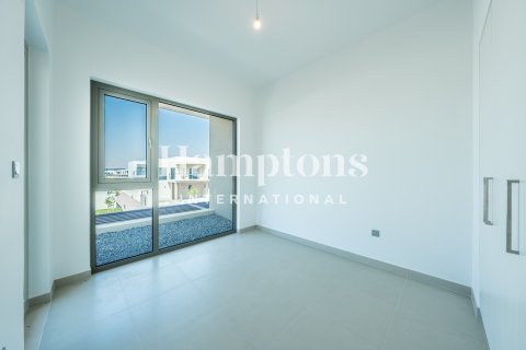 4 غرف نوم تاون هاوس في Arabian Ranches 2, الإمارات العربية المتحدة رقم 151191 6