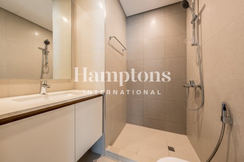 4 غرف نوم تاون هاوس في Arabian Ranches 2, الإمارات العربية المتحدة رقم 151191 14