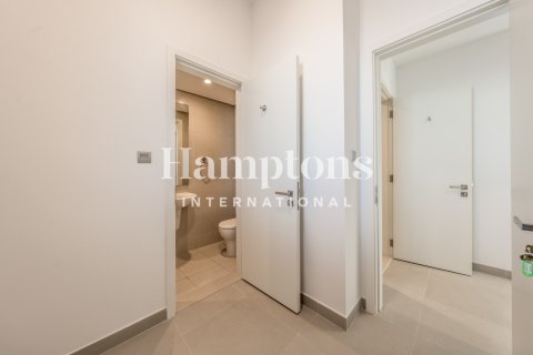 4 غرف نوم تاون هاوس في Arabian Ranches 2, الإمارات العربية المتحدة رقم 151191 11