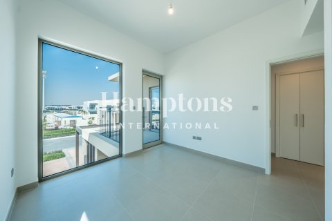 4 غرف نوم تاون هاوس في Arabian Ranches 2, الإمارات العربية المتحدة رقم 151191 10