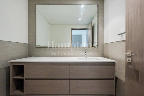 3 غرف نوم شقة في Grandeur Residences, الإمارات العربية المتحدة رقم 151194 13