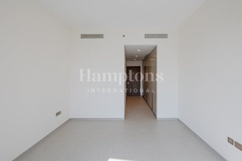 3 غرف نوم شقة في Grandeur Residences, الإمارات العربية المتحدة رقم 151194 6