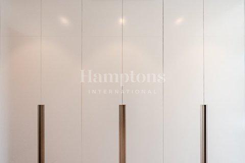 3 غرف نوم شقة في Grandeur Residences, الإمارات العربية المتحدة رقم 151194 10