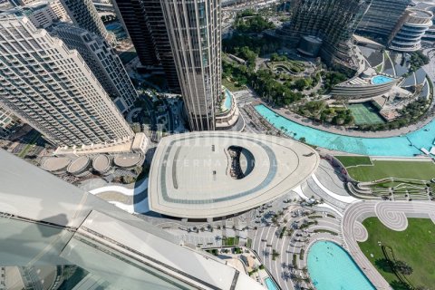 3 غرف نوم شقة في Grandeur Residences, الإمارات العربية المتحدة رقم 151194 22