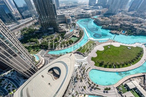 3 غرف نوم شقة في Grandeur Residences, الإمارات العربية المتحدة رقم 151194 28