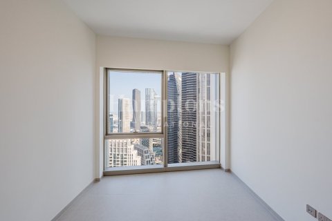 3 غرف نوم شقة في Grandeur Residences, الإمارات العربية المتحدة رقم 151194 9