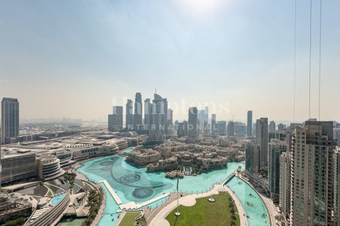 3 غرف نوم شقة في Grandeur Residences, الإمارات العربية المتحدة رقم 151194 17