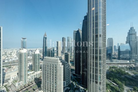 3 غرف نوم شقة في Grandeur Residences, الإمارات العربية المتحدة رقم 151194 12