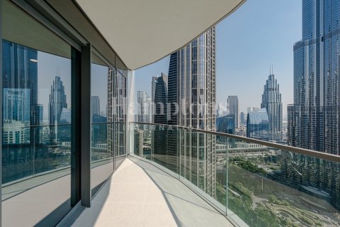 3 غرف نوم شقة في Grandeur Residences, الإمارات العربية المتحدة رقم 151194 19
