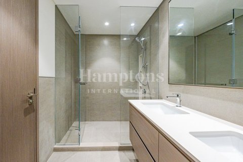 3 غرف نوم شقة في Grandeur Residences, الإمارات العربية المتحدة رقم 151194 29