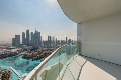 3 غرف نوم شقة في Grandeur Residences, الإمارات العربية المتحدة رقم 151194 3