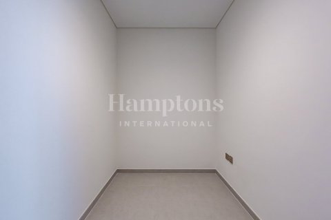 3 غرف نوم شقة في Grandeur Residences, الإمارات العربية المتحدة رقم 151194 31