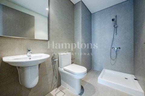 3 غرف نوم شقة في Grandeur Residences, الإمارات العربية المتحدة رقم 151194 8