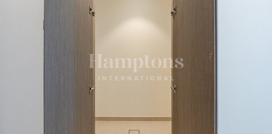 3 غرف نوم شقة في Grandeur Residences, الإمارات العربية المتحدة رقم 151194