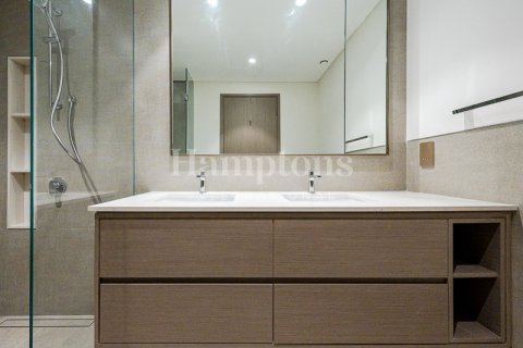 3 غرف نوم شقة في Grandeur Residences, الإمارات العربية المتحدة رقم 151194 5