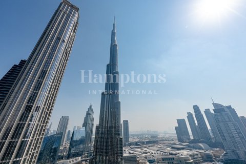 3 غرف نوم شقة في Grandeur Residences, الإمارات العربية المتحدة رقم 151194 18