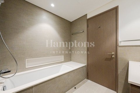 3 غرف نوم شقة في Grandeur Residences, الإمارات العربية المتحدة رقم 151194 26