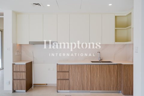 4 bedrooms Apartment in The Valley, UAE No. 151193 21