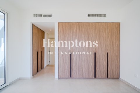 4 bedrooms Apartment in The Valley, UAE No. 151193 12