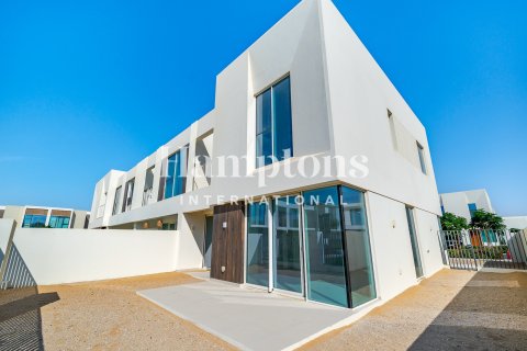 4 bedrooms Apartment in The Valley, UAE No. 151193 5