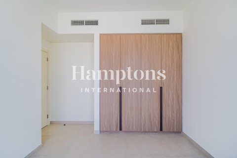 4 bedrooms Apartment in The Valley, UAE No. 151193 24