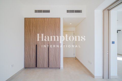 4 bedrooms Apartment in The Valley, UAE No. 151193 14