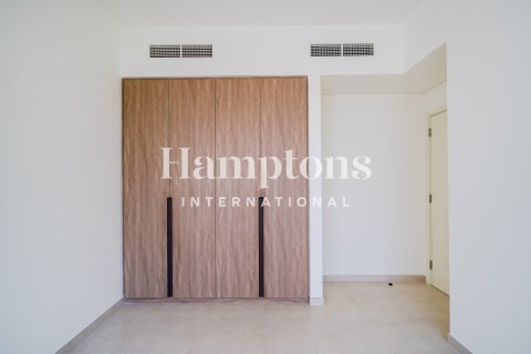 4 bedrooms Apartment in The Valley, UAE No. 151193 7