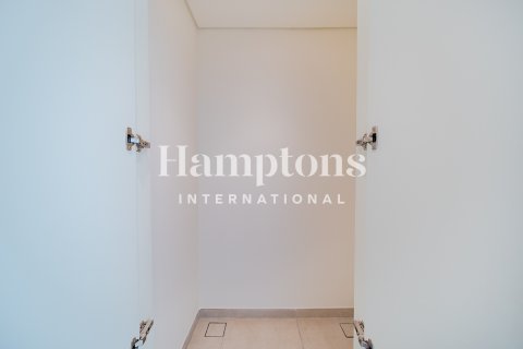 4 bedrooms Apartment in The Valley, UAE No. 151193 13