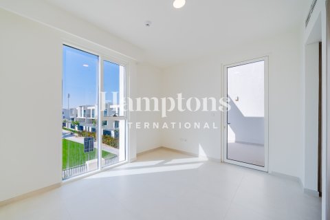 4 bedrooms Apartment in The Valley, UAE No. 151193 3