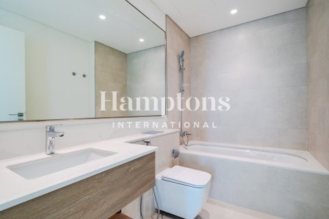 4 bedrooms Apartment in The Valley, UAE No. 151193 8