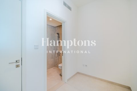 4 bedrooms Apartment in The Valley, UAE No. 151193 10