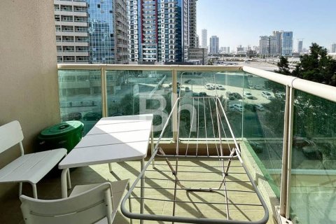 38مربع، شقة في Dubai Sports City, الإمارات العربية المتحدة رقم 172014 4