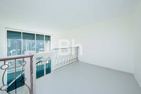 Apartment de 1 dormitorio en Jumeirah Lake Towers, UAE No. 172013 6