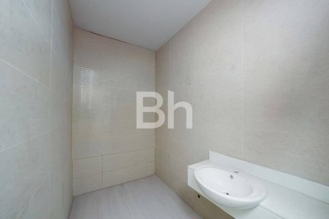 Apartment de 1 dormitorio en Jumeirah Lake Towers, UAE No. 172013 7