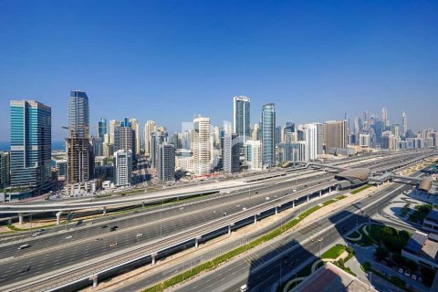 Apartment de 1 dormitorio en Jumeirah Lake Towers, UAE No. 172013 9